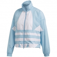  Adidas LRG LOGO TT thumbnav 3